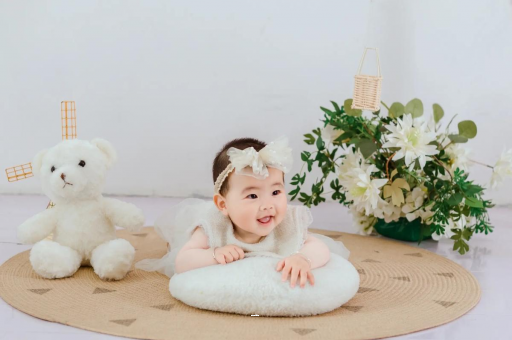 伊犁哈萨克孕妇解剖后的样子