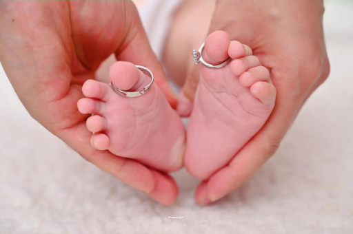 伊犁哈萨克孕妇吸氧一小时危害