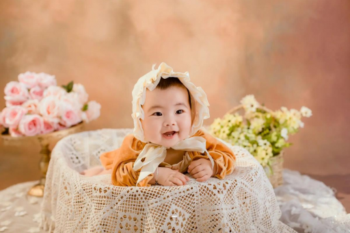伊犁哈萨克孕妇湿疹能用什么
