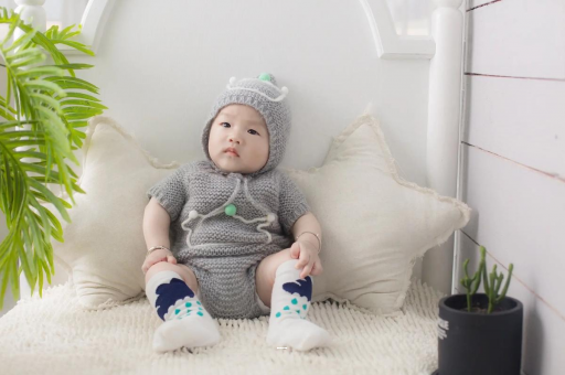 伊犁哈萨克孕妇为什么会拉肚子