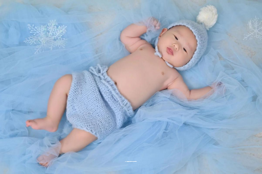 伊犁哈萨克什么食物对孕妇好